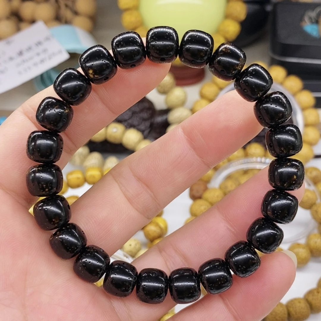 【闪购商品】手串星月菩提新*代