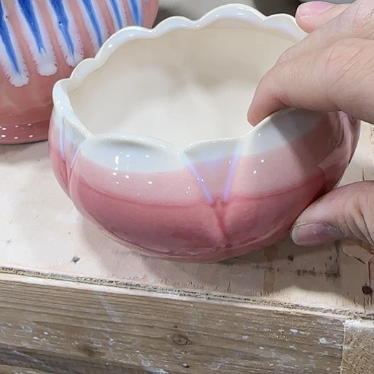 有孔！！有问题问客服，满9元包邮