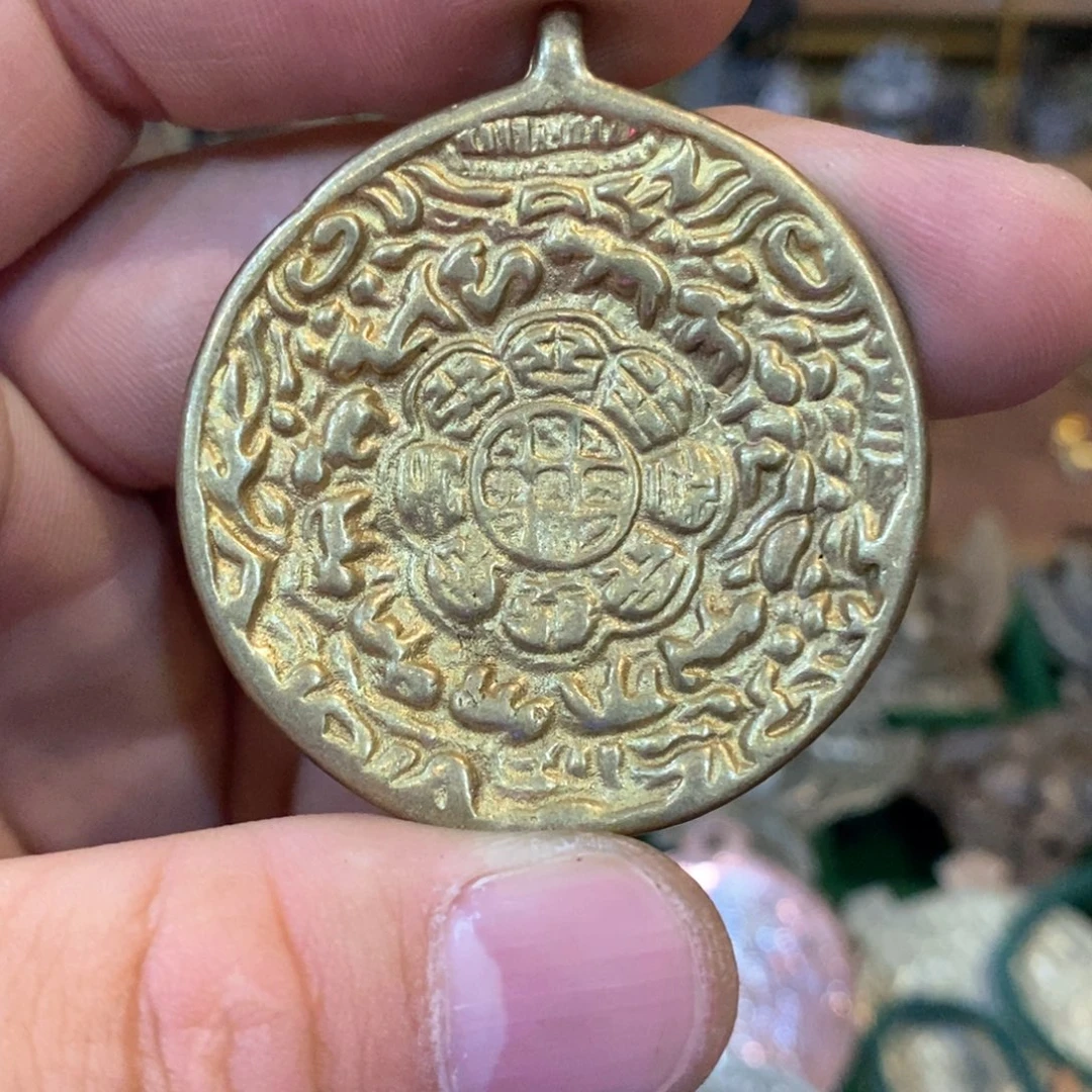 铜铁合金类哈哈哈哈哈哈哈哈