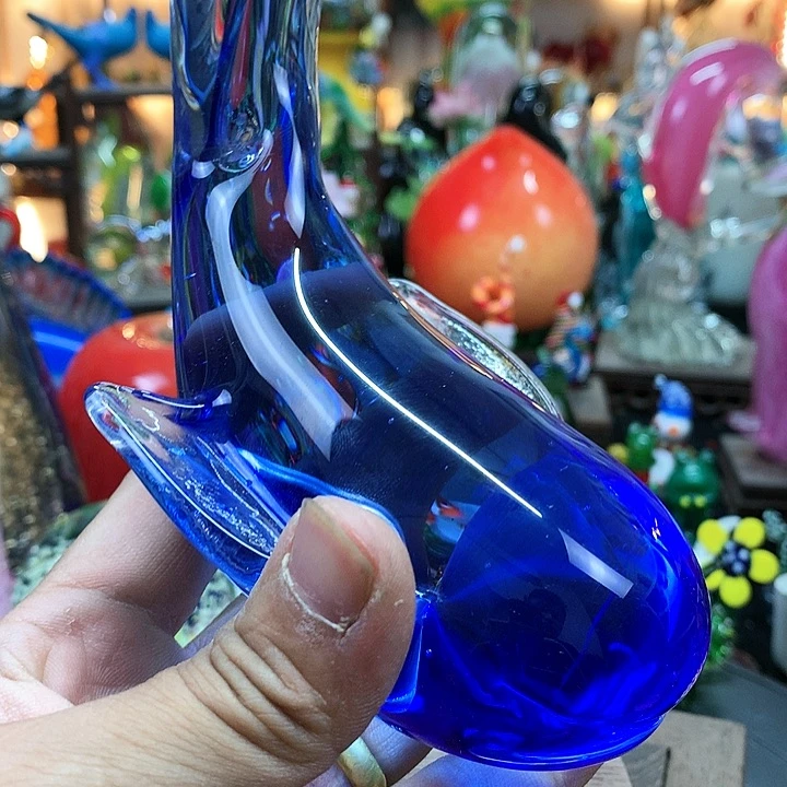 琉璃琉璃琉璃琉璃