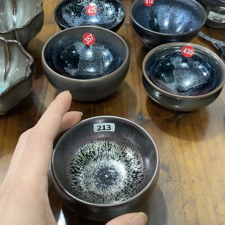 茶盏孤***家213哈哈哈哈哈哈哈哈哈