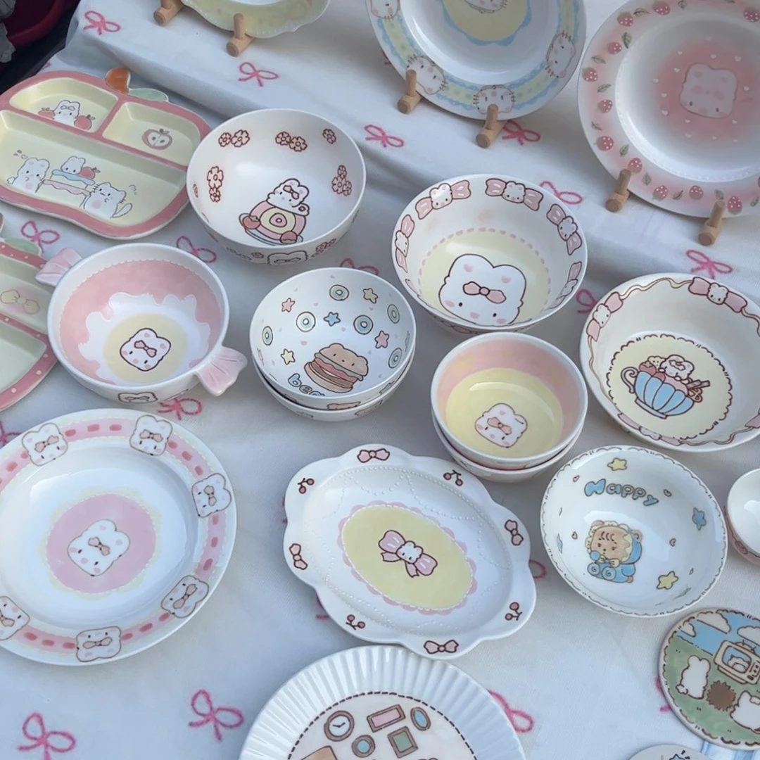 摆件陶瓷陶瓷陶瓷陶瓷陶瓷陶瓷