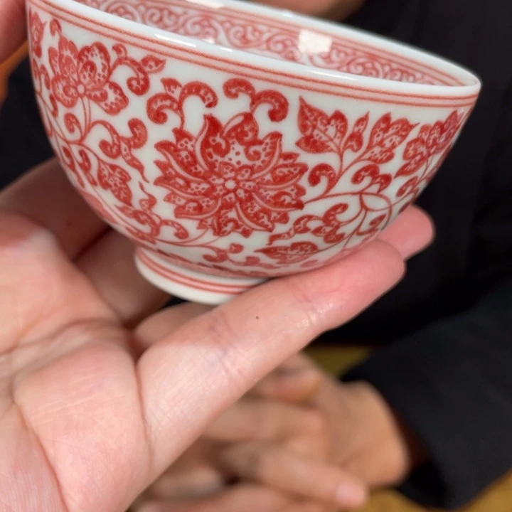 杯福利来啦，福利来啦，