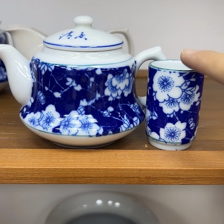 茶壶688855588888888
