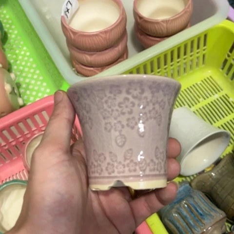 ［所有订单凑满15包邮］8×7