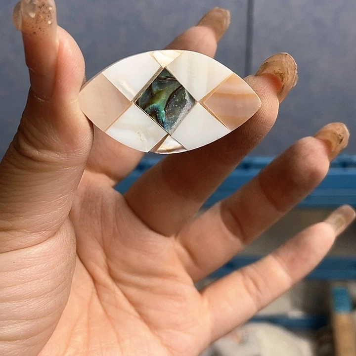 瓷片哈哈哈哈哈哈哈嗨啊