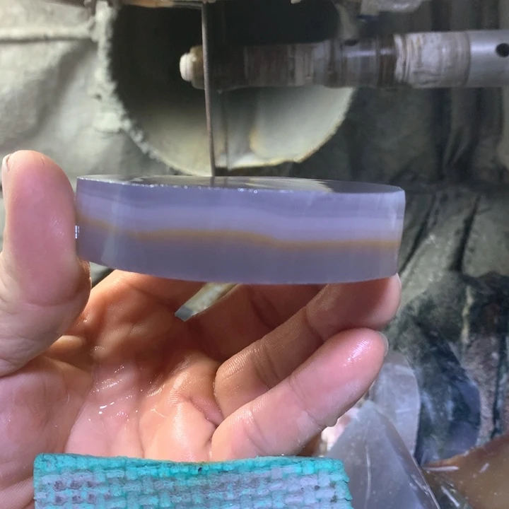 定制玛瑙日***正玛瑙定制