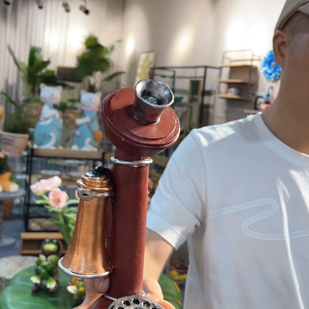 红陶红陶红陶红陶