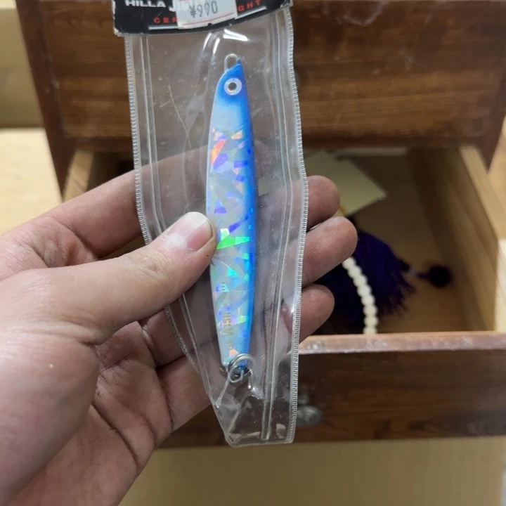 石*鱼哈哈哈哈哈哈哈哈哈哈哈