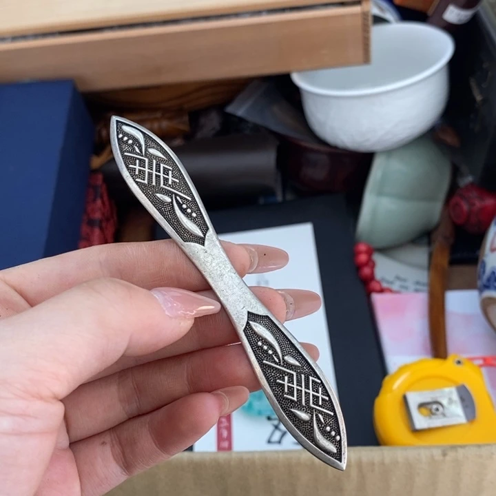 瓷片哦哦哦哦哦哦哦哦哦哦