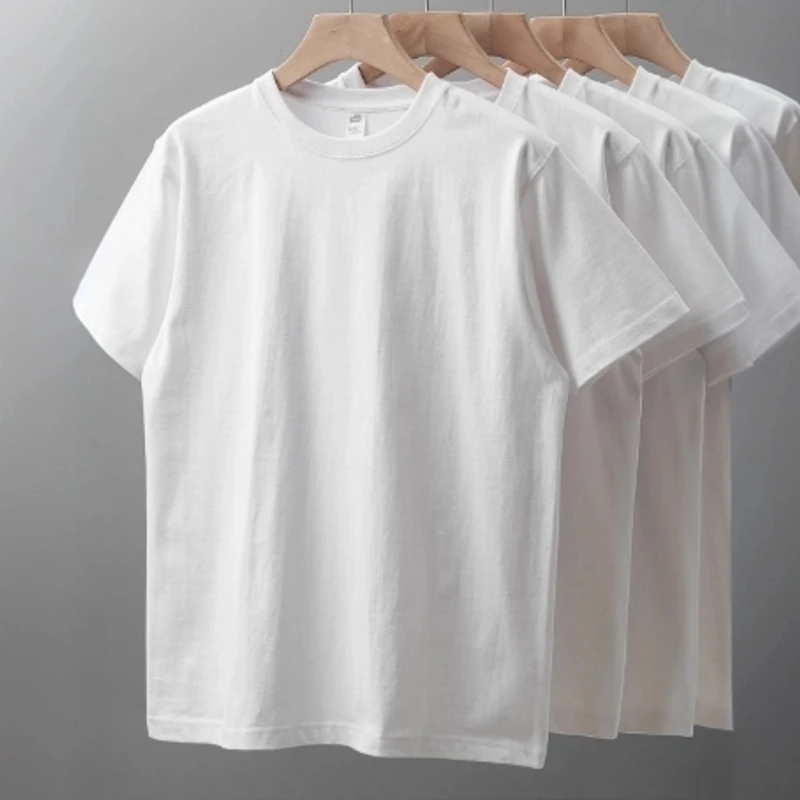 特价福利款短袖服装【拍下备注编码】