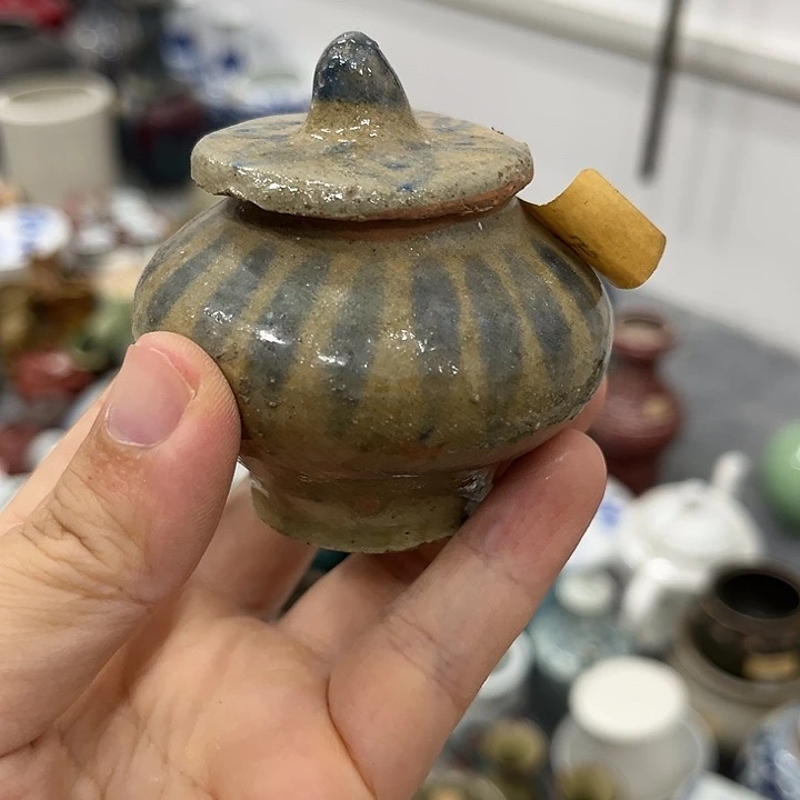 好货靓货漂亮好货