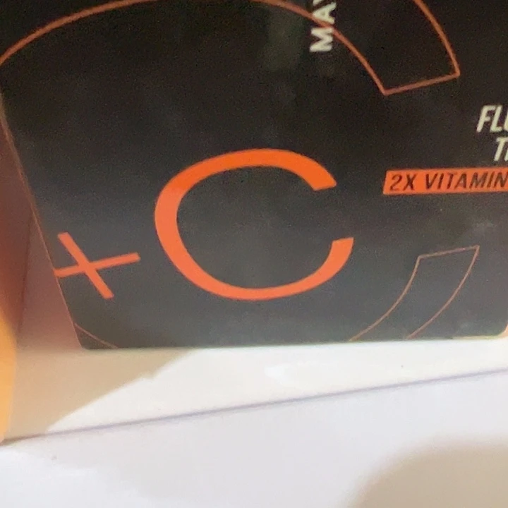 素颜霜素颜霜素颜霜