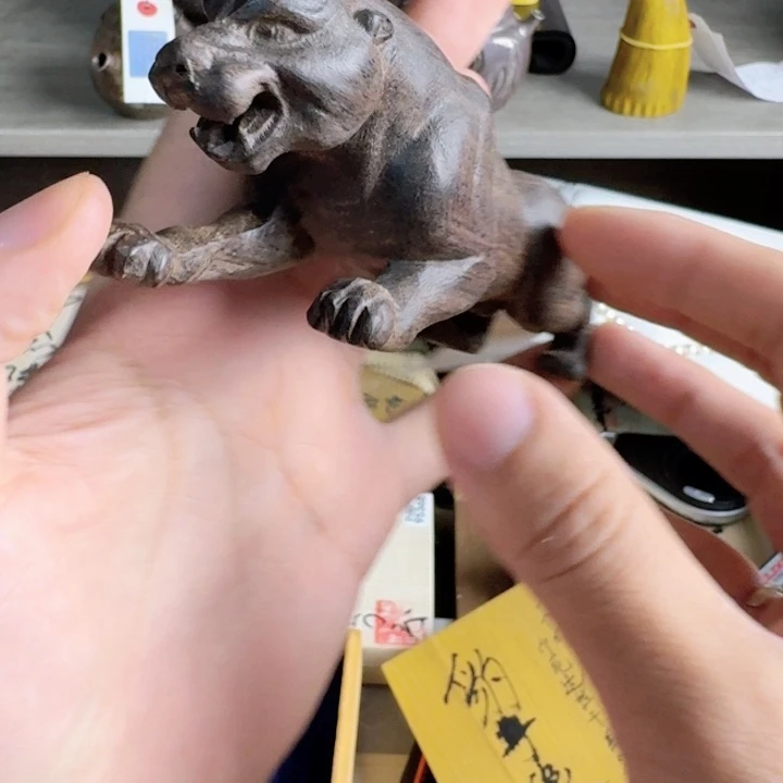 瓷器工艺品等艺术