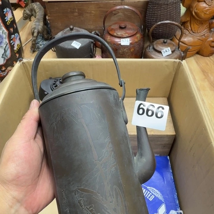 瓷片瓷器工艺品摆件瓷器瓷器