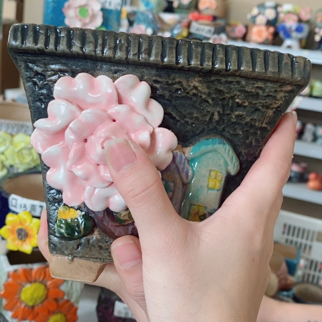 红陶福利福利福利