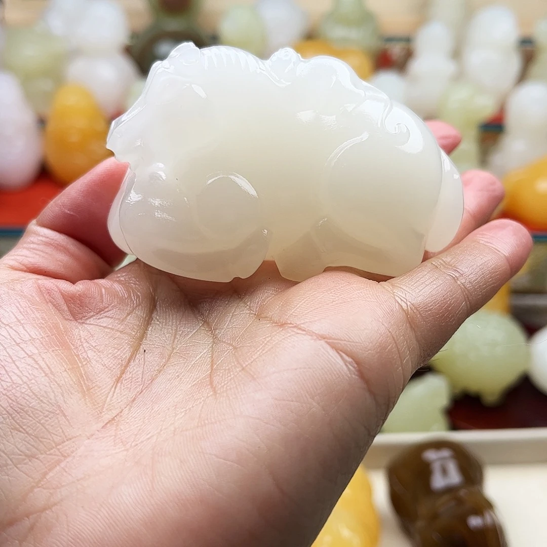 刑***天石材马马手把材料