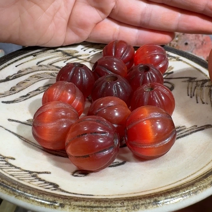 摆件摆件摆件摆件