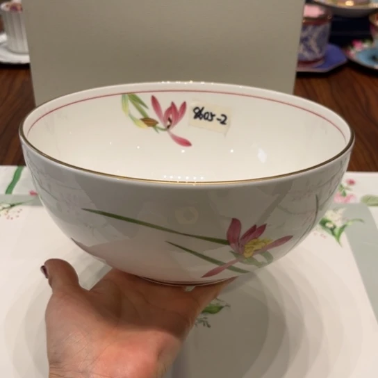 瓷片茶杯茶杯茶杯茶盏