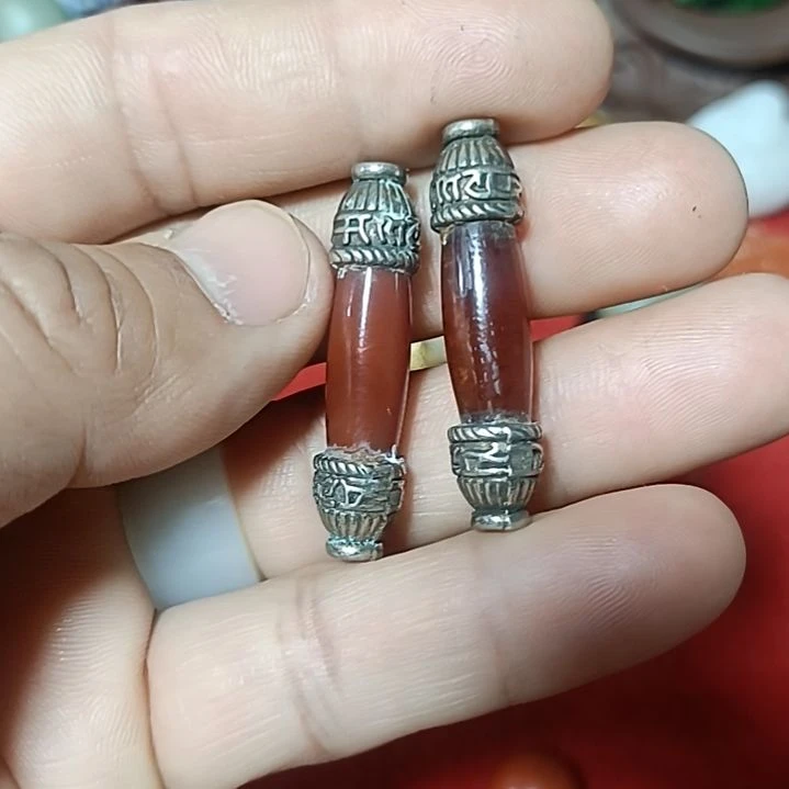 玉鳜**开11111111111