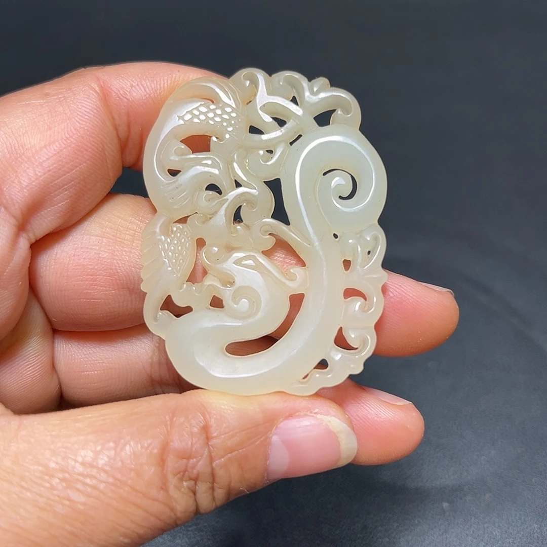 官方链接放心下单11