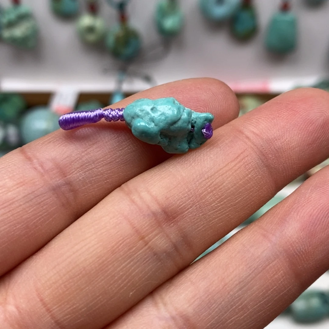 南红玛瑙未镶嵌珠宝奇石7