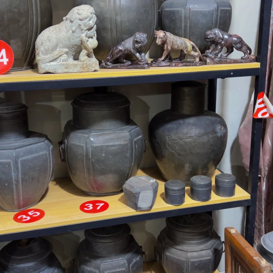 金*套精美雕刻挂件花板