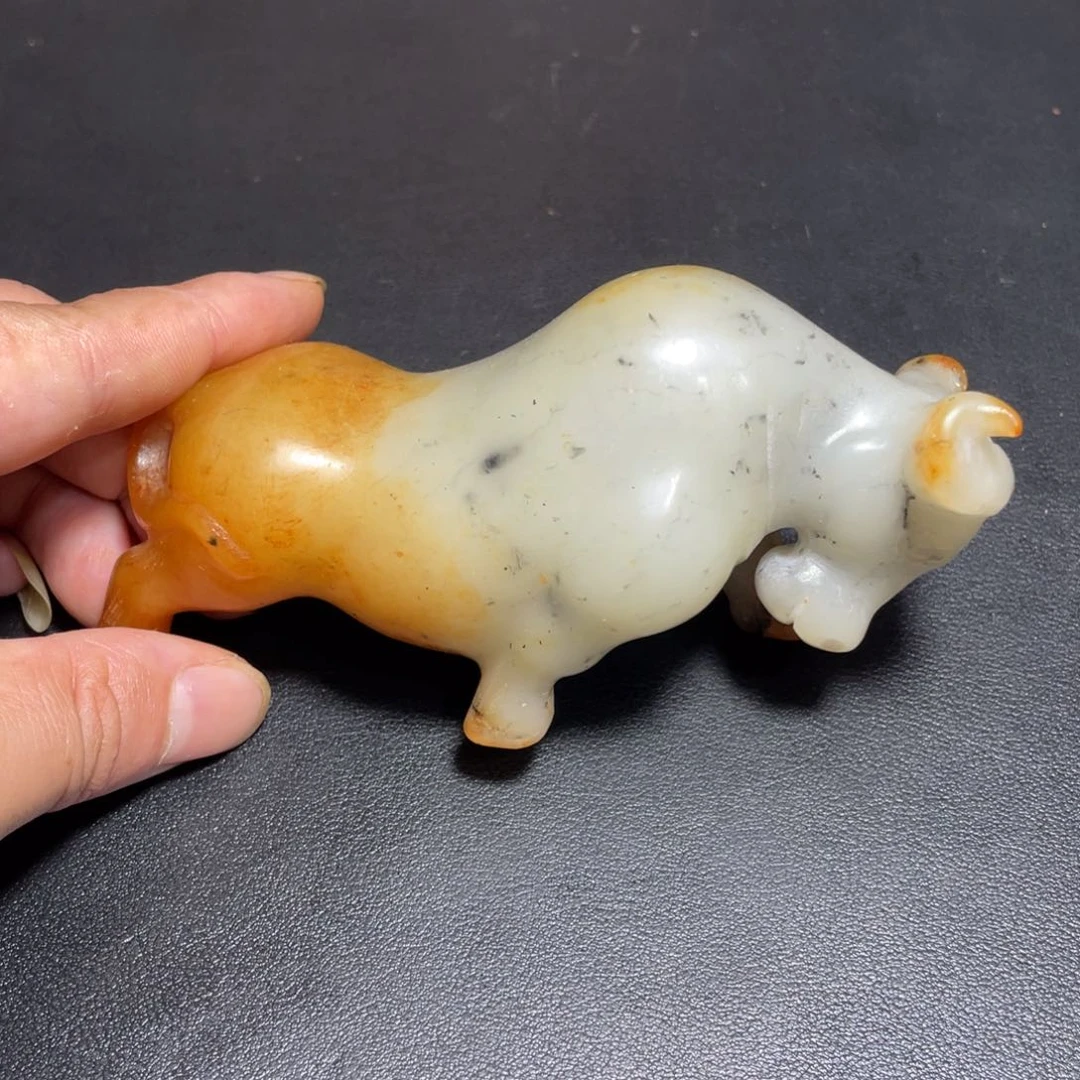 官方链接下单放心拍