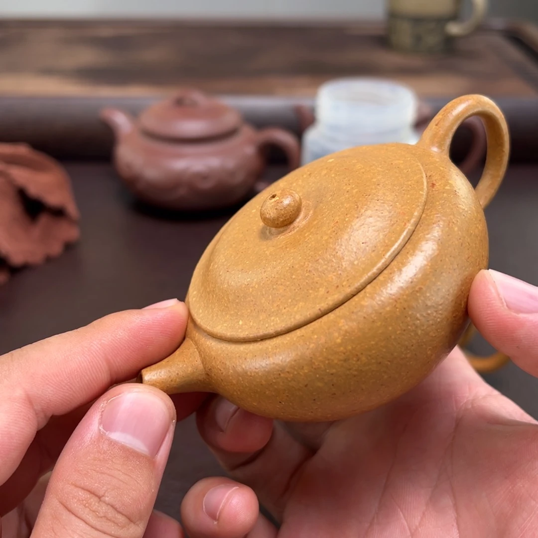 壶***侃茶壶紫砂汽修厂和机械设备