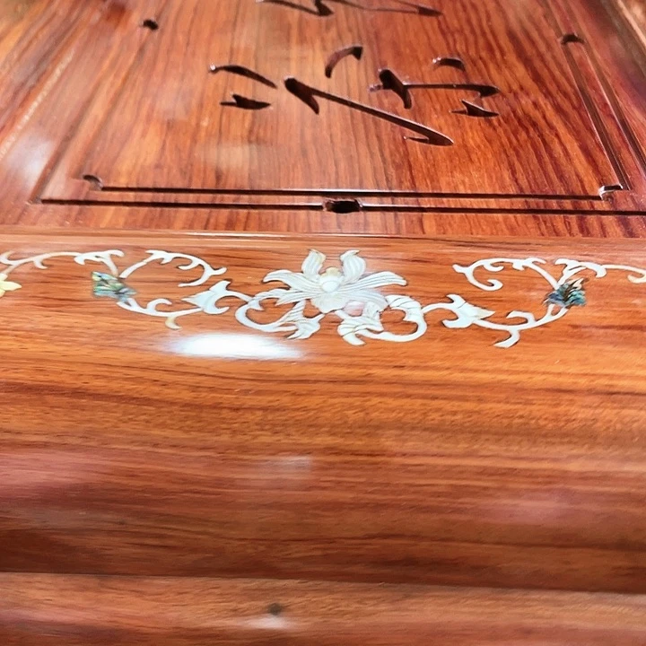 机器猫瓷器杂货铺芳*.