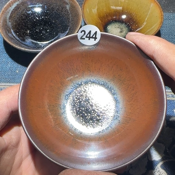 茶盏15米包邮，15米包邮