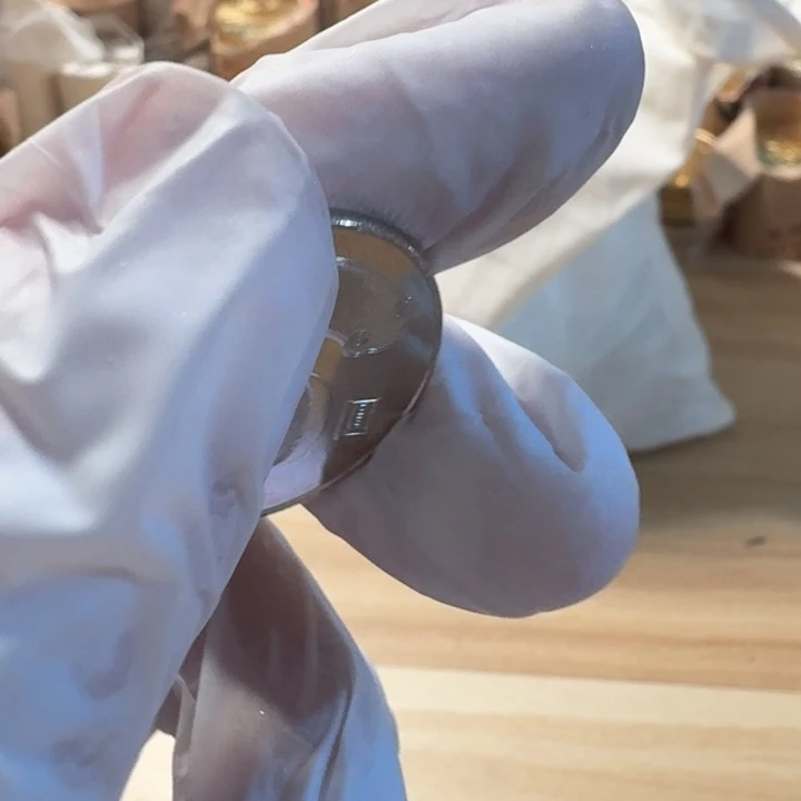 其他普通金属孙爷爷112年