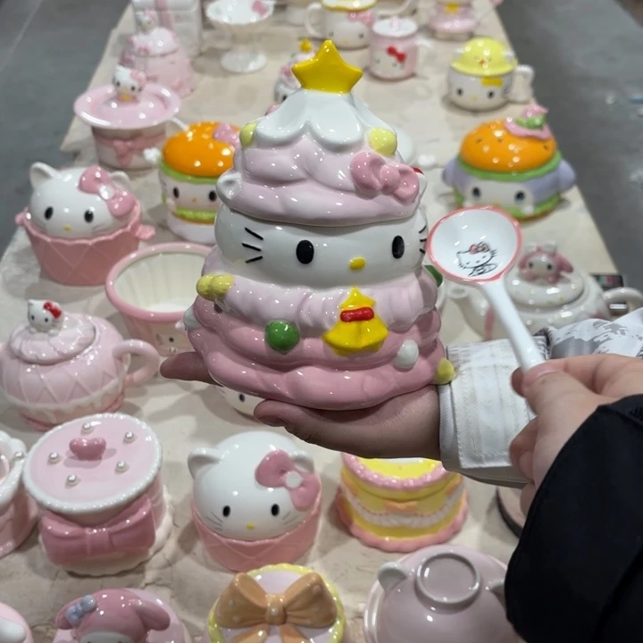 茶案紫砂我也想要这样一款