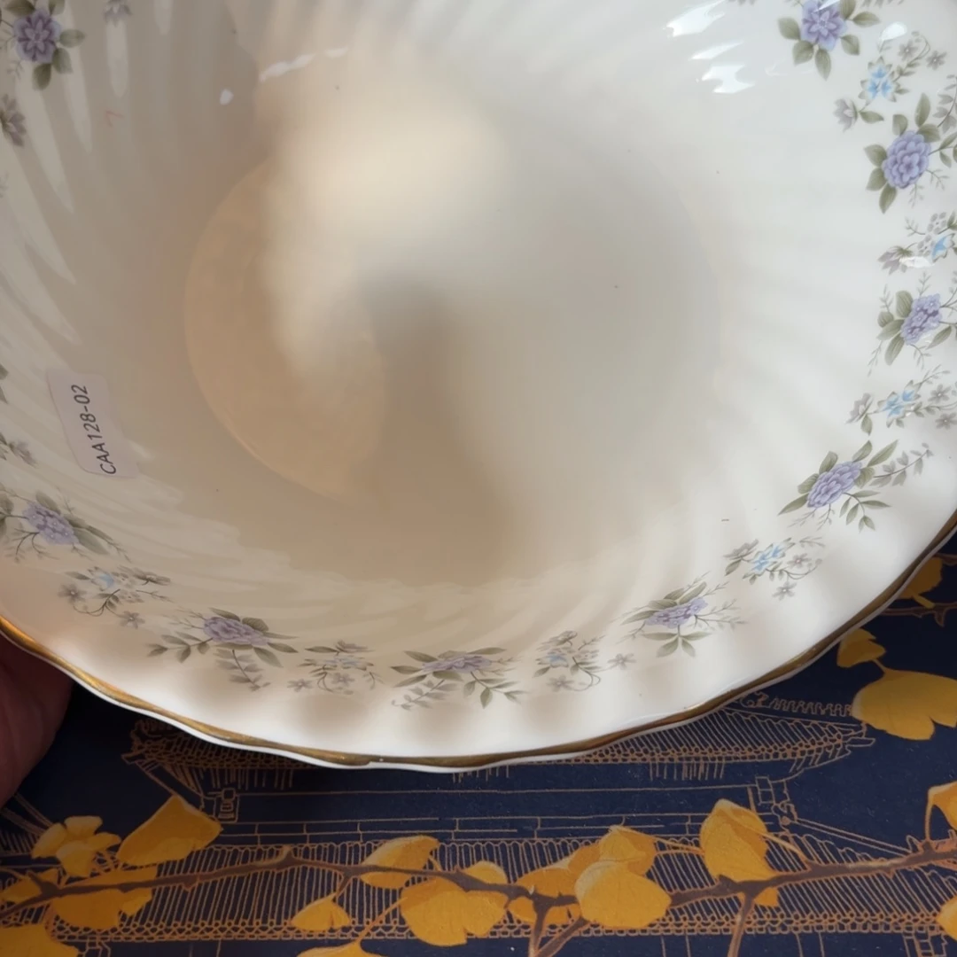 12802明顿啦啦啦啦啦啊