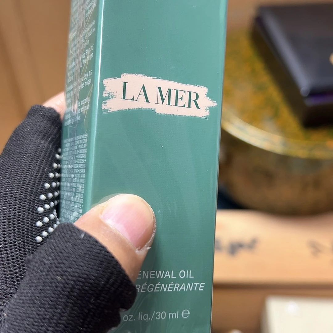 瓷器木器工艺摆件卡单拉黑