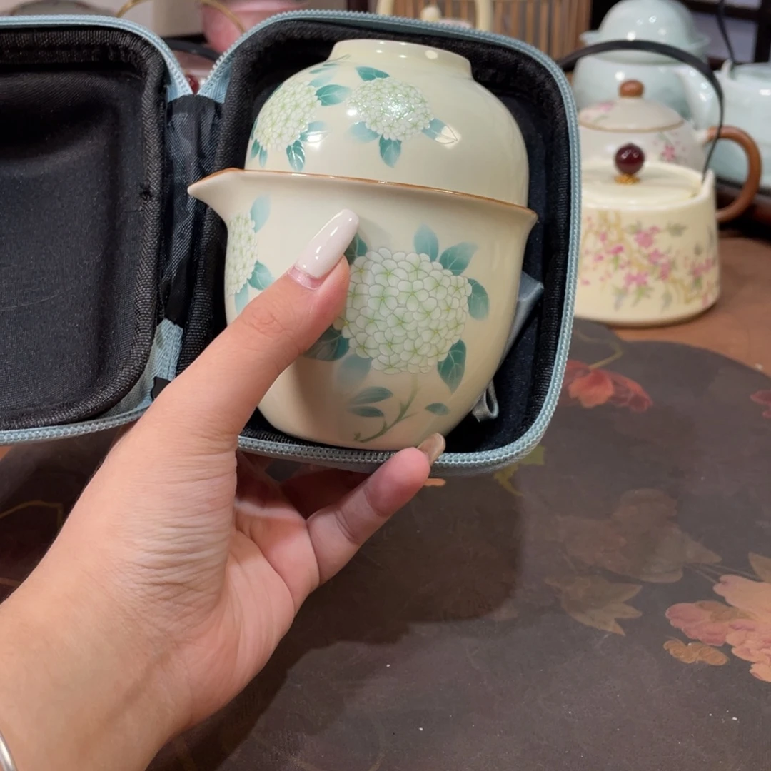 茶具配件其它茶器