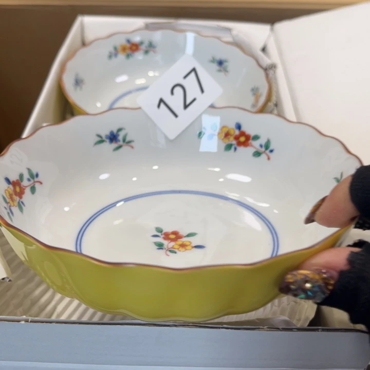 中古物品默认微瑕不退不换