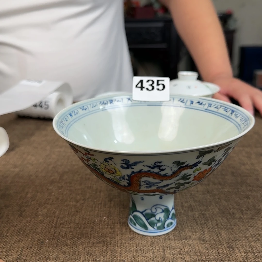 正能量满满的正能量
