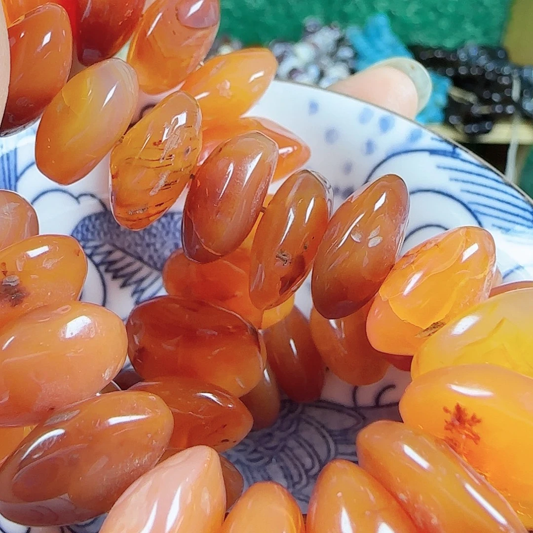 小***爱瓷瓷精品展示推荐展示