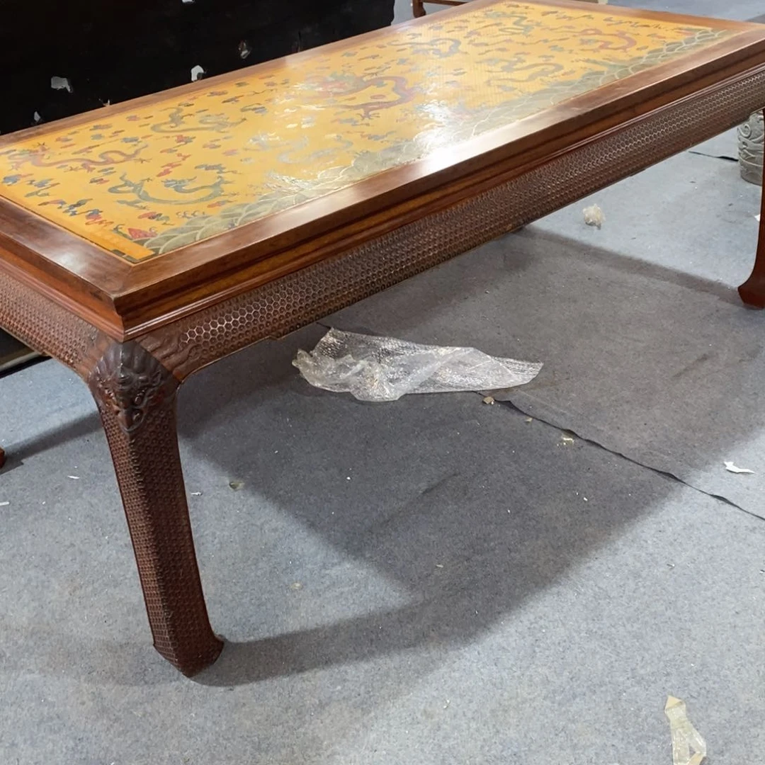 木煜*666666666666666666666