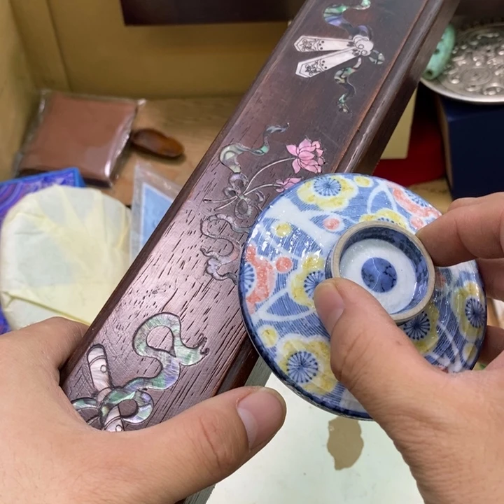 瓷片哦哦哦哦哦哦哦哦哦哦哦