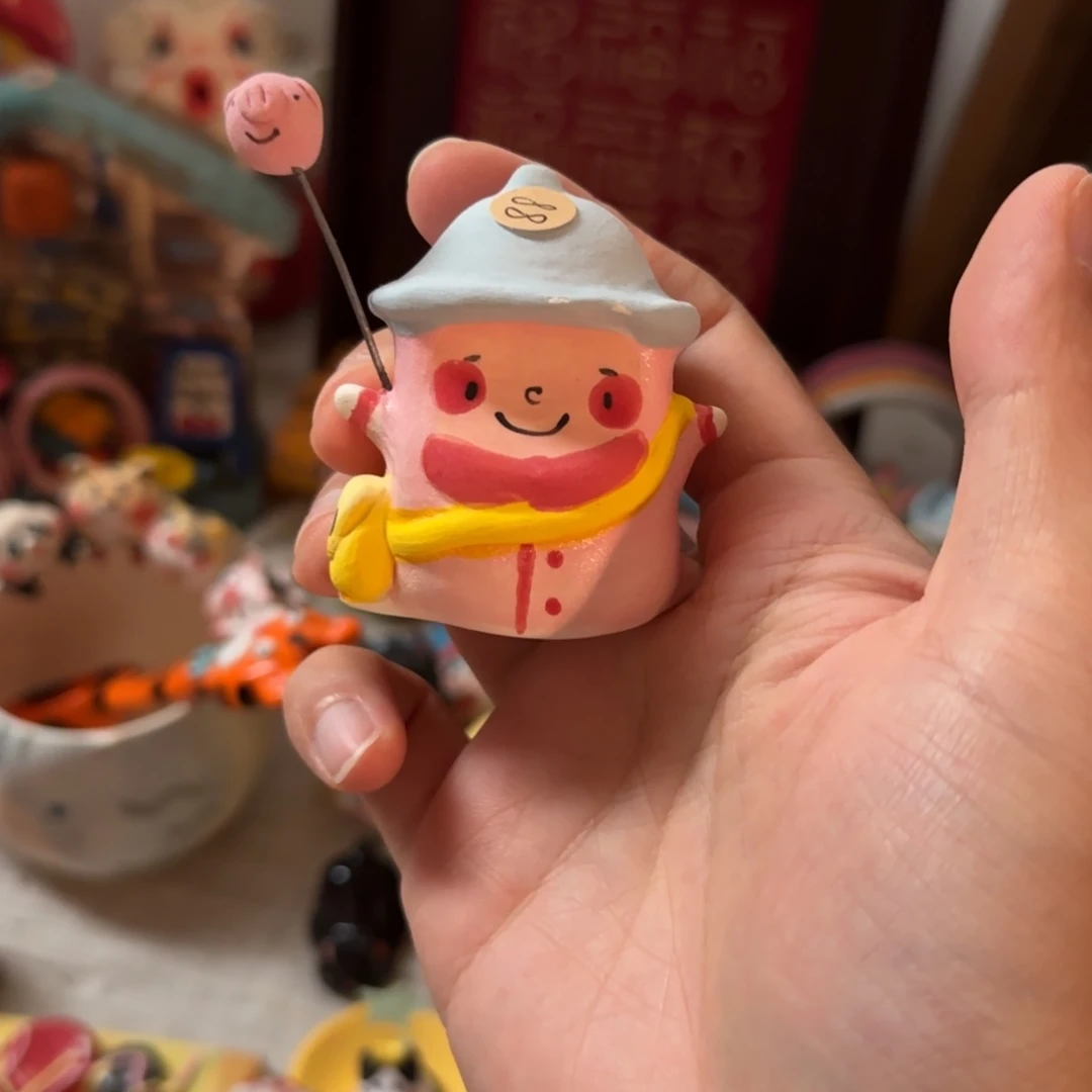 瓷片陶瓷陶瓷陶瓷陶瓷陶瓷