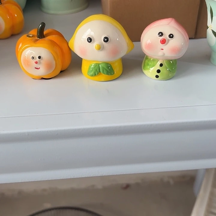 破哦破哦破我哦哦 哦你哦哦哦哦哦