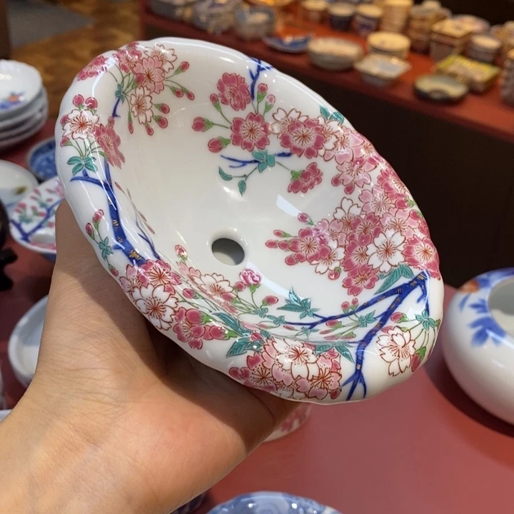 15 厘米，小杨甄选甄选