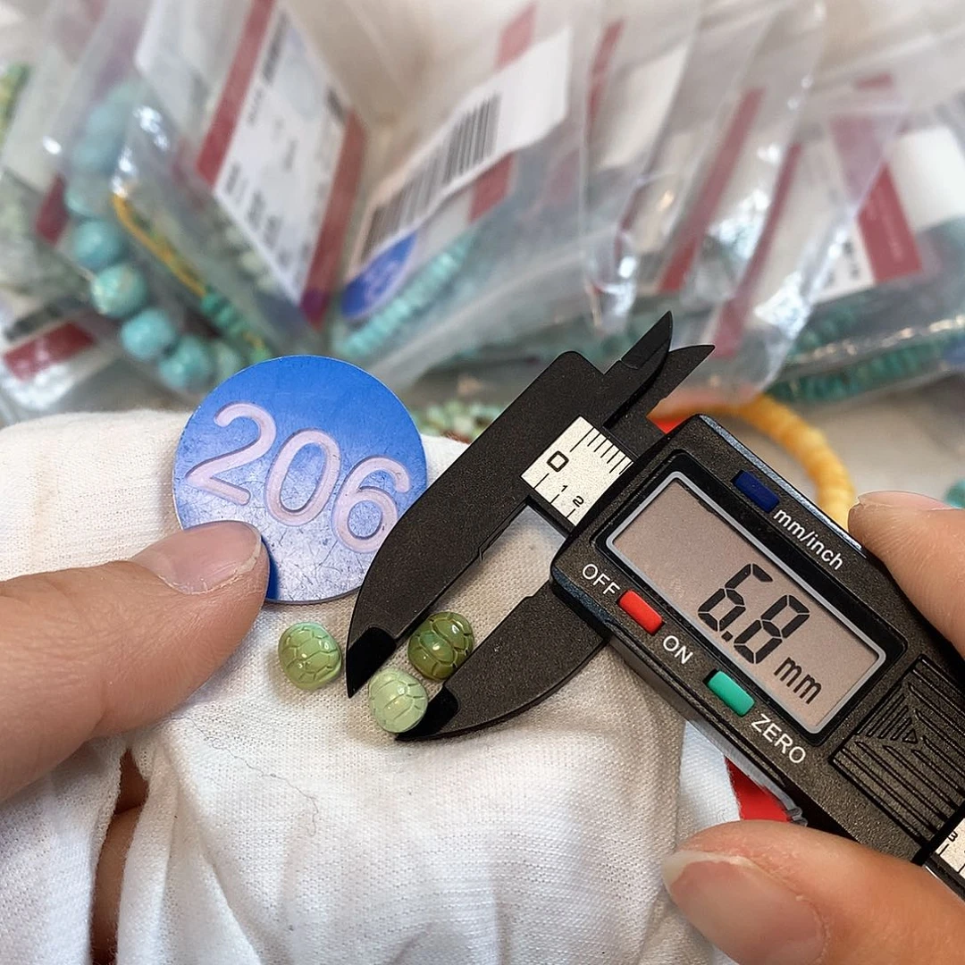 南红玛瑙珠宝奇石未镶嵌