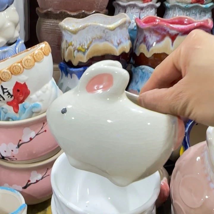 不清楚问客服凑块包邮，有孔