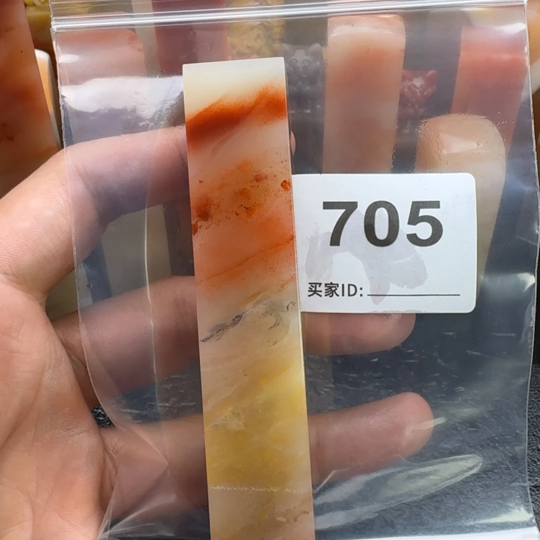 哈***哈老挝石老挝石老挝石