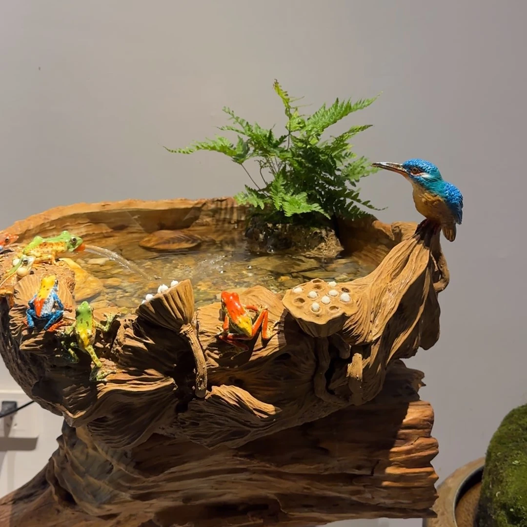 文*刘虚幻和画家哈哈哈哈哈画家家家家家