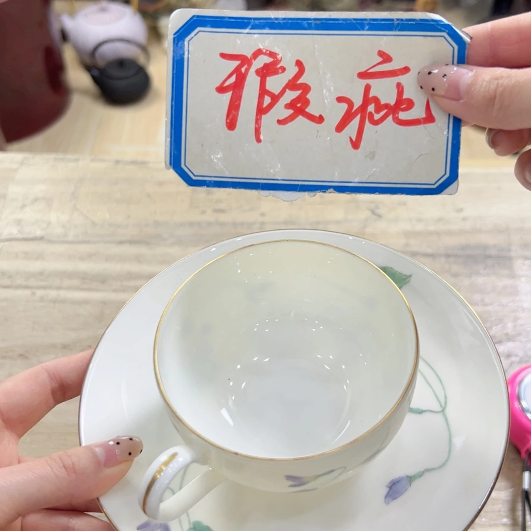 瓷片陶瓷等行业中的应用技术及应用