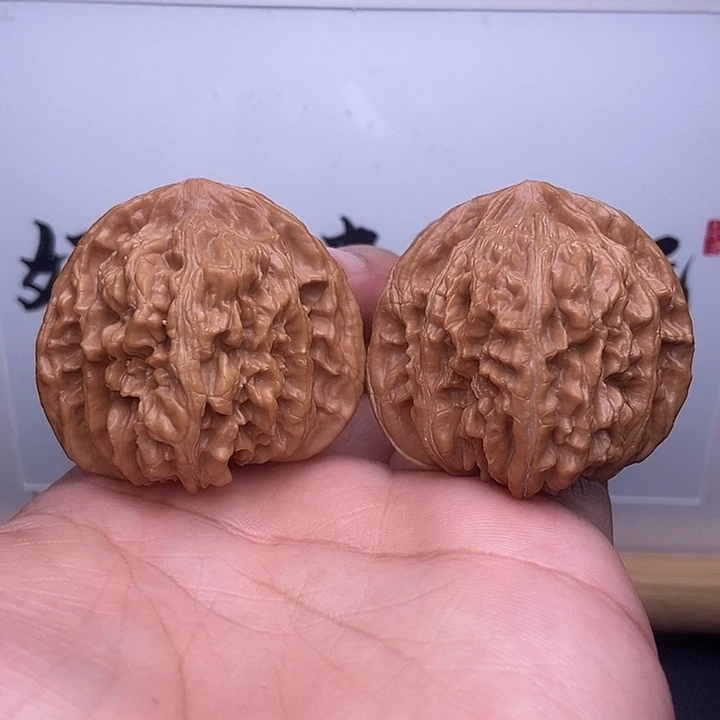 核桃全品平谷楼子